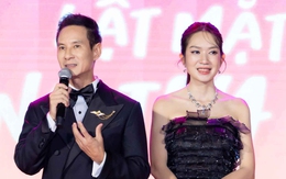 Lý Hải hồi hộp khủng khiếp, sẽ đi khắp Việt Nam quảng bá 'Lật mặt 8'