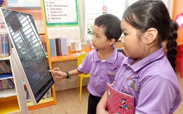 Không còn phòng GD-ĐT: Quản lý các trường ra sao?