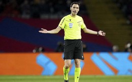 Real Madrid khẳng định sẽ đá trận chung kết Cúp nhà vua