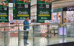 Vạn Hạnh Mall đăng tải "tâm thư" sau sự cố đau lòng thứ 3 trong tháng