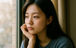 Phát hiện mới về trạng thái 'trống rỗng tâm trí'