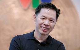 Du kích Thái Hòa ‘mặc cảm’ khi gặp bộ đội chính quy