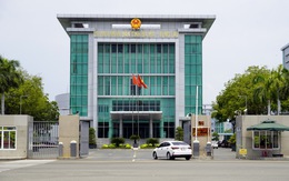 Bà Rịa - Vũng Tàu quyết nghị lập 29 đơn vị hành chính cấp xã, 1 đặc khu