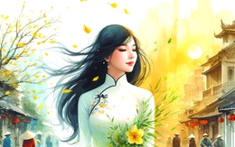 Có một người Sài Gòn trong tôi