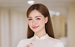 Hòa Minzy kêu gọi người xem diễu binh tham gia 'khối nhặt rác dễ thương'