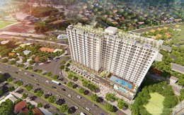 Kiểm tra dự án nhà ở xã hội tại Biên Hòa, phát hiện nhiều vi phạm