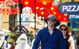 Kiên Giang định vị thương hiệu du lịch gắn với văn hóa, con người