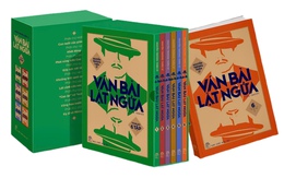 Sách văn hóa, lịch sử dịp đại lễ 30-4: Độc giả gặp lại Ván bài lật ngửa