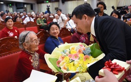 Đồng Nai tổ chức kỷ niệm 50 năm Ngày Giải phóng miền Nam, thống nhất đất nước