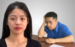 Vụ án ma túy ở Quảng Ninh: Bắt tạm giam bạn gái Bùi Đình Khánh vì che giấu tội phạm