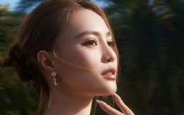 Ninh Dương Lan Ngọc: Viên ngọc lấp lánh của sự đổi mới