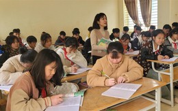 Thanh Hóa quy định về dạy thêm, học thêm, Sở Tài chính cấp phép