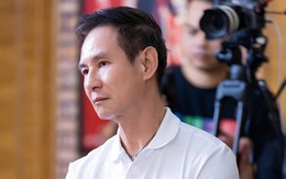 Lý Hải khẳng định không làm phim theo lối mòn