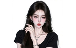 Quiz: Cách quàng khăn tiết lộ bạn đang thiếu cảm giác an toàn nào?