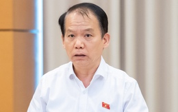 Người được bổ nhiệm ở cơ quan nhà nước chỉ có duy nhất quốc tịch Việt Nam, trừ trường hợp đặc biệt