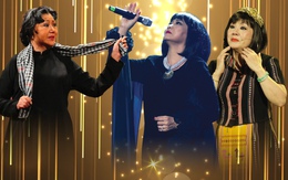 Không ai thương chúng tôi bằng khán giả Việt Nam