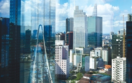 Những người sinh ngày 30-4-1975