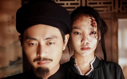 Thám tử Kiên có đánh đổ quan niệm 'phim trinh thám Việt kém cỏi'?