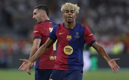 Dự đoán tỉ số Champions League: Barca giải quyết Inter ngay lượt đi