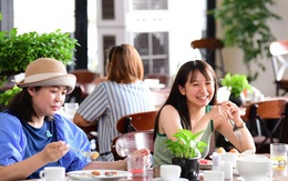 Du lịch Việt Nam có lợi thế để đa dạng hóa thị trường khách quốc tế