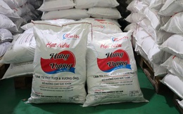 Vụ mì chính, hạt nêm, dầu ăn giả: Điểm tên các sản phẩm Công ty Famimoto tự công bố