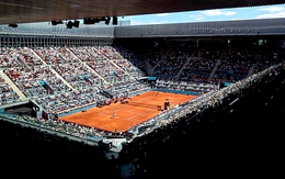 Madrid Open hỗn loạn vì sự cố mất điện diện rộng ở Tây Ban Nha