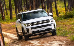 Hàng loạt xe đứng trước nguy cơ phải dừng bán tại Việt Nam nếu áp chuẩn nhiên liệu mới