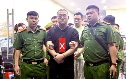 Đường dây lừa đảo của người Trung Quốc trong cửa hàng tiện lợi, nhắm vào khách hàng Nhật