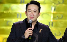 Vấn nạn phim Việt: Hết quay lén ở rạp đến spoil phim tràn lan