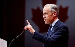Thủ tướng Canada tự tin sẽ chiến thắng trong cuộc chiến thương mại với Mỹ