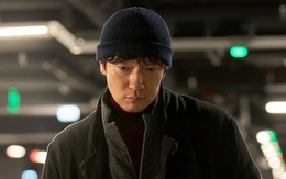 Phim Hàn tháng 5: Son Seok Gu ra phim mới, tự đối đầu với chính mình