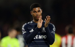 Các ngôi sao cứ rời Man United là tỏa sáng?