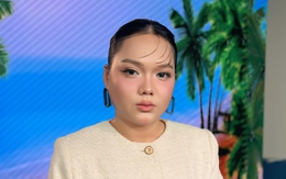 Phạm Thoại công bố báo cáo từ công ty kiểm toán độc lập về quỹ từ thiện hỗ trợ bé Bắp