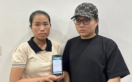 Lùm xùm từ thiện Phạm Thoại và mẹ Bắp: Hãng kiểm toán chưa thể xác minh đầy đủ dòng tiền giao dịch