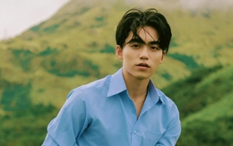 MONO thế nào sau 3 năm đi hát?