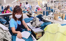 Tổng thống Trump đánh thuế 46%: Cộng đồng doanh nghiệp lo hàng Việt hết cửa vào Mỹ