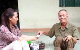 Câu chuyện vẫn còn văng vẳng