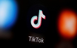 Amazon đề nghị mua lại TikTok vào phút chót