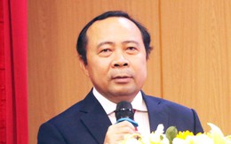 'Học sinh phổ thông năng khiếu không nên tham gia quá nhiều cuộc thi'