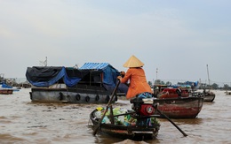 Manulife phối hợp Diễn đàn Kinh tế thế giới phát động cuộc thi 'Đổi mới vì tương lai dân số Châu Á'