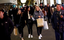 Thay đổi quan trọng của Ý đối với việc cấp quốc tịch