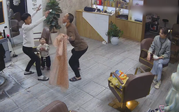 Khi chủ quán và 'thượng đế' cùng tần số