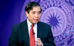 Mỹ áp thuế Việt Nam 46%, đề xuất 3 cách cứu vãn tình thế cần làm ngay