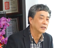 Chúng tôi phải cố có ngày 30-4