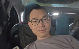 Có nhà 4 tầng vẫn chui vào ô tô ngủ suốt 4 năm: Anh lập trình viên gây nghi hoặc