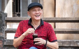 Hữu Châu bồi hồi ngày 30-4; Phan Mạnh Quỳnh ra nhạc phim Thám tử Kiên