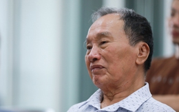 Ngày hòa bình 30-4-1975, ngày chúng tôi được sinh ra một lần nữa