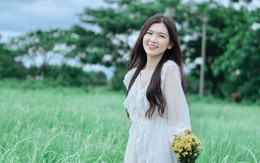 Hoa hậu Myanmar thiệt mạng sau động đất thảm khốc