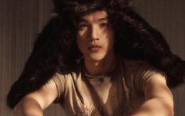 HIEUTHUHAI soán ngôi Hòa Minzy; Lệ Thủy đến thăm Thanh Tuấn