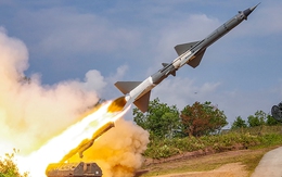 Đề xuất Hà Nội, TP.HCM và bốn thành phố khác là trọng điểm phòng không nhân dân quốc gia